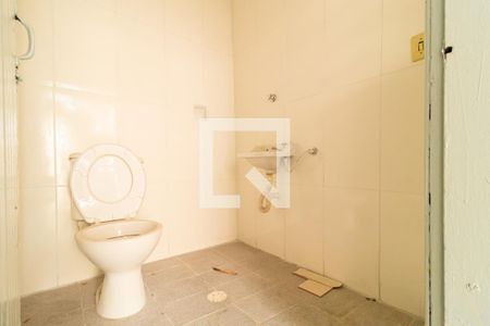 Casa à venda com 100m², 3 quartos e 1 vaga Casa à venda com 100m², 3 quartos e 1 vagaBanheiro 2