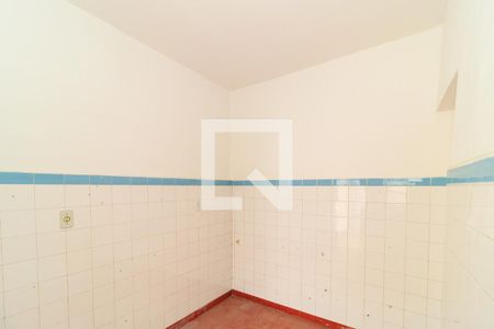 Casa à venda com 100m², 3 quartos e 1 vaga Casa à venda com 100m², 3 quartos e 1 vagaCozinha 2