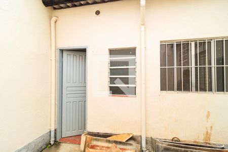 Casa à venda com 100m², 3 quartos e 1 vaga Casa à venda com 100m², 3 quartos e 1 vagaÁrea comum