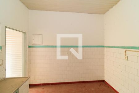 Casa à venda com 100m², 3 quartos e 1 vaga Casa à venda com 100m², 3 quartos e 1 vagaCozinha