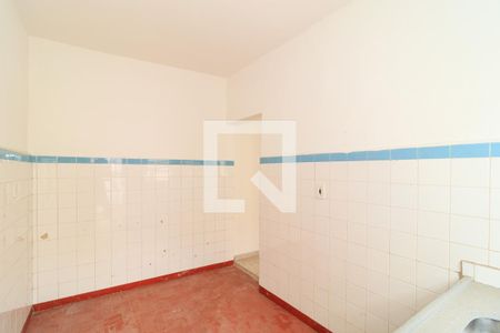 Casa à venda com 100m², 3 quartos e 1 vaga Casa à venda com 100m², 3 quartos e 1 vagaCozinha 2