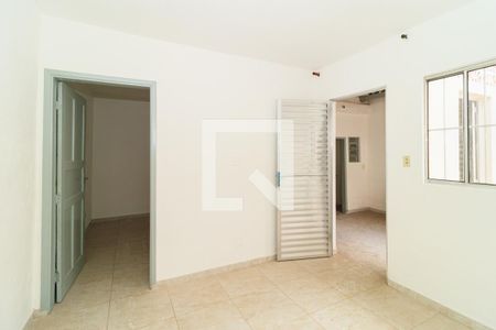 Casa à venda com 100m², 3 quartos e 1 vaga Casa à venda com 100m², 3 quartos e 1 vagaQuarto 1