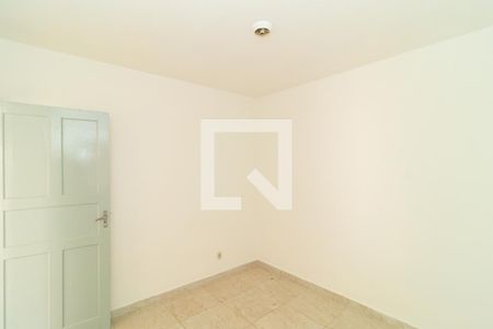 Casa à venda com 100m², 3 quartos e 1 vaga Casa à venda com 100m², 3 quartos e 1 vagaQuarto 2