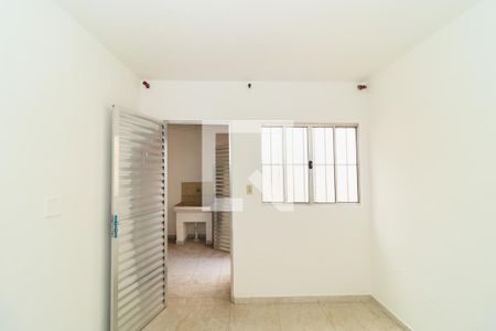 Casa à venda com 100m², 3 quartos e 1 vaga Casa à venda com 100m², 3 quartos e 1 vagaQuarto 1