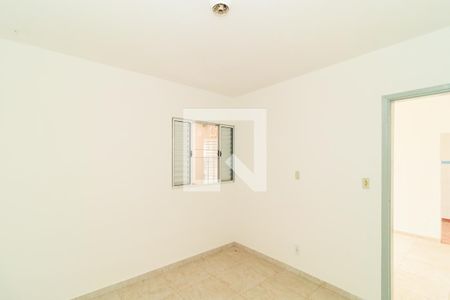 Casa à venda com 100m², 3 quartos e 1 vaga Casa à venda com 100m², 3 quartos e 1 vagaQuarto 2