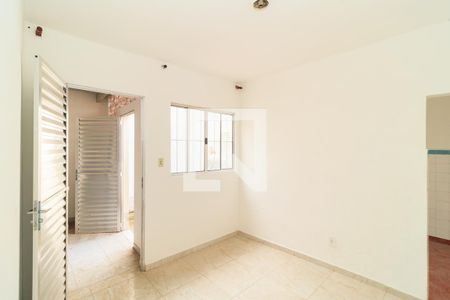 Casa à venda com 100m², 3 quartos e 1 vaga Casa à venda com 100m², 3 quartos e 1 vagaQuarto 2