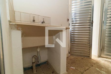 Casa à venda com 100m², 3 quartos e 1 vaga Casa à venda com 100m², 3 quartos e 1 vagaÁrea de Serviço