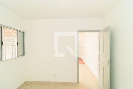 Casa à venda com 100m², 3 quartos e 1 vaga Casa à venda com 100m², 3 quartos e 1 vagaQuarto 3