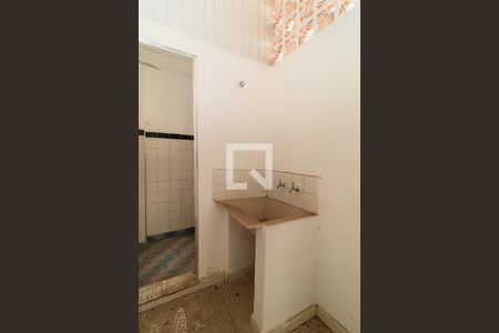 Casa à venda com 100m², 3 quartos e 1 vaga Casa à venda com 100m², 3 quartos e 1 vagaÁrea de Serviço