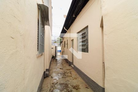 Casa à venda com 100m², 3 quartos e 1 vaga Casa à venda com 100m², 3 quartos e 1 vagaÁrea comum