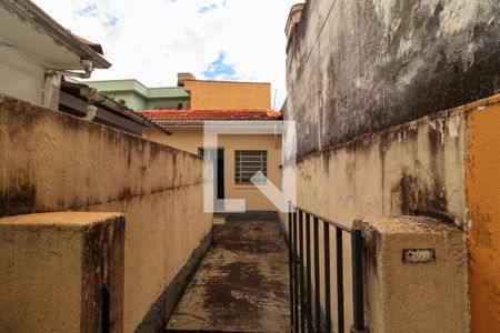 Casa à venda com 150m², 3 quartos e 4 vagas Casa à venda com 150m², 3 quartos e 4 vagasÁrea Externa