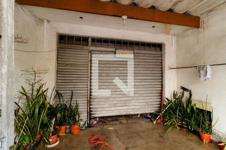 Casa à venda com 150m², 3 quartos e 4 vagas Casa à venda com 150m², 3 quartos e 4 vagasGaragem