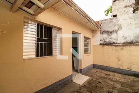 Casa à venda com 150m², 3 quartos e 4 vagas Casa à venda com 150m², 3 quartos e 4 vagasÁrea Externa