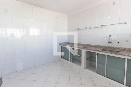 Apartamento à venda com 65m², 2 quartos e 1 vaga Apartamento à venda com 65m², 2 quartos e 1 vagaCozinha