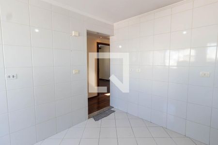 Apartamento à venda com 65m², 2 quartos e 1 vaga Apartamento à venda com 65m², 2 quartos e 1 vagaCozinha