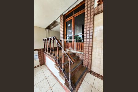 Apartamento à venda com 45m², 1 quarto e 1 vagaÁrea comum