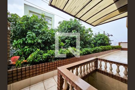 Apartamento à venda com 45m², 1 quarto e 1 vagaÁrea comum