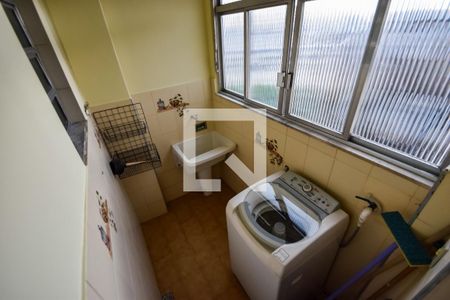 Apartamento à venda com 45m², 1 quarto e 1 vagaÁrea de Serviço
