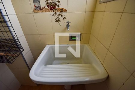 Apartamento à venda com 45m², 1 quarto e 1 vagaÁrea de Serviço