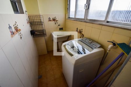Apartamento à venda com 45m², 1 quarto e 1 vagaÁrea de Serviço