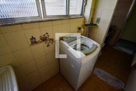 Apartamento à venda com 45m², 1 quarto e 1 vagaÁrea de Serviço