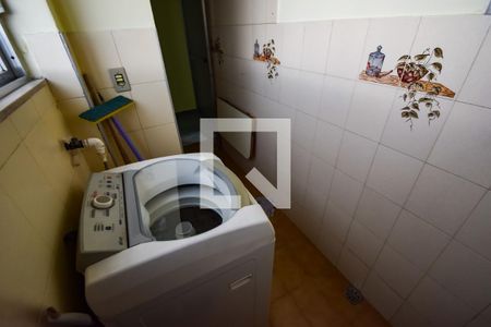 Apartamento à venda com 45m², 1 quarto e 1 vagaÁrea de Serviço