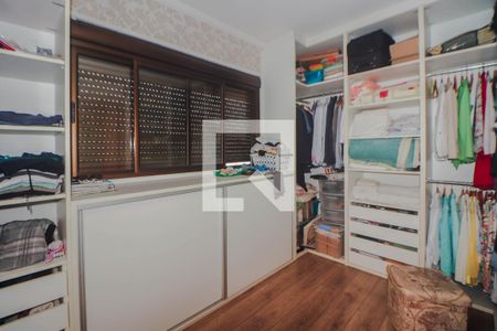 Apartamento à venda com 90m², 2 quartos e 2 vagas Apartamento à venda com 90m², 2 quartos e 2 vagasSuíte - Closet