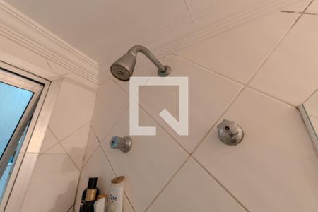 Apartamento para alugar com 160m², 4 quartos e 4 vagas Apartamento para alugar com 160m², 4 quartos e 4 vagasBanheiro