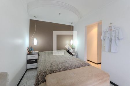 Apartamento para alugar com 160m², 4 quartos e 4 vagas Apartamento para alugar com 160m², 4 quartos e 4 vagasSuíte 3