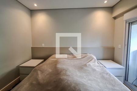 Apartamento à venda com 90m², 2 quartos e 2 vagasQuarto 2 - suite