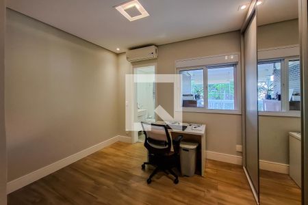 Apartamento à venda com 90m², 2 quartos e 2 vagasQuarto 1 - suite