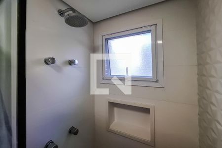 Apartamento à venda com 90m², 2 quartos e 2 vagasQuarto 1 - suite