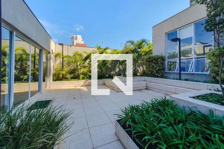 Apartamento à venda com 90m², 2 quartos e 2 vagasÁrea externa