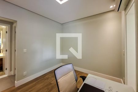 Apartamento à venda com 90m², 2 quartos e 2 vagasQuarto 1 - suite