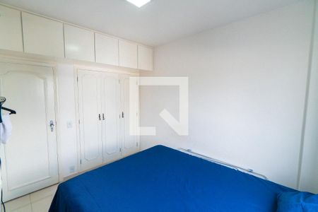 Apartamento à venda com 80m², 2 quartos e 1 vaga Apartamento à venda com 80m², 2 quartos e 1 vagaQuarto 2