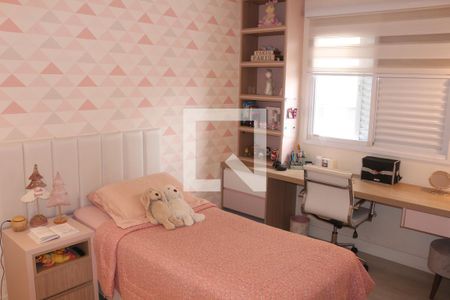 Apartamento à venda com 158m², 3 quartos e 3 vagasSuíte 3