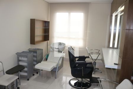 Apartamento à venda com 158m², 3 quartos e 3 vagasEspaço mulher