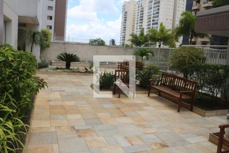 Apartamento à venda com 158m², 3 quartos e 3 vagasÁrea comum