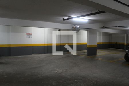 Apartamento à venda com 158m², 3 quartos e 3 vagasGaragem