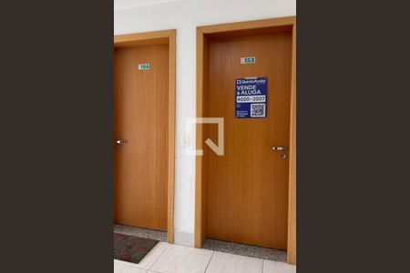 Apartamento à venda com 58m², 2 quartos e 1 vagaplaquinha