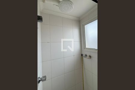 Apartamento à venda com 58m², 2 quartos e 1 vagaBanheiro