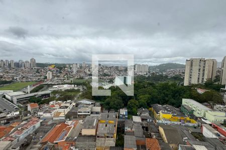 Apartamento à venda com 58m², 2 quartos e 1 vagavista do Quarto 2
