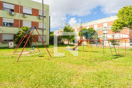 Apartamento à venda com 81m², 3 quartos e 2 vagasplay