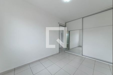 Apartamento à venda com 40m², 1 quarto e 1 vaga Apartamento à venda com 40m², 1 quarto e 1 vagaQuarto