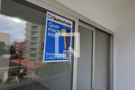 Apartamento à venda com 40m², 1 quarto e 1 vagaPlaquinha