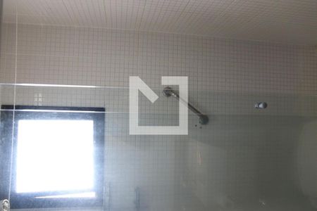 Studio para alugar com 27m², 1 quarto e 1 vagaBanheiro