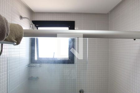 Studio para alugar com 27m², 1 quarto e 1 vagaBanheiro