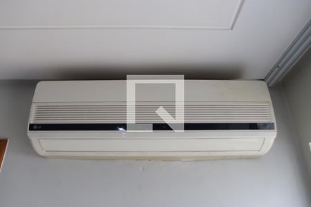 Studio para alugar com 27m², 1 quarto e 1 vagaStudio