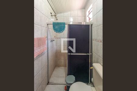 Casa à venda com 300m², 3 quartos e 2 vagas Casa à venda com 300m², 3 quartos e 2 vagasBanheiro