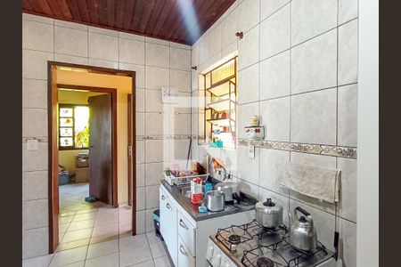 Casa à venda com 300m², 3 quartos e 2 vagas Casa à venda com 300m², 3 quartos e 2 vagasCozinha